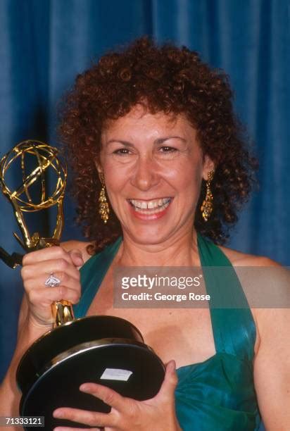 rhea perlman tits|807 Actress Rhea Perlman Stock Photos & High